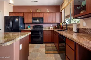 15831 W Joshua Tree Dr, Surprise, AZ 85374 - Photo 8