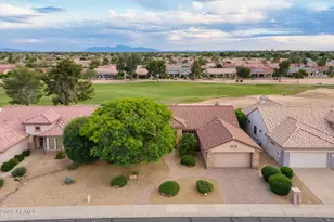 15831 W Joshua Tree Dr, Surprise, AZ 85374 - Photo 64