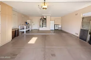 15831 W Joshua Tree Dr, Surprise, AZ 85374 - Photo 46