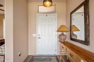 15831 W Joshua Tree Dr, Surprise, AZ 85374 - Photo 58