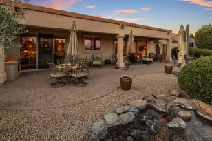 15831 W Joshua Tree Dr, Surprise, AZ 85374 - Photo 24