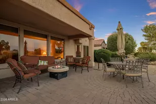 15831 W Joshua Tree Dr, Surprise, AZ 85374 - Photo 38