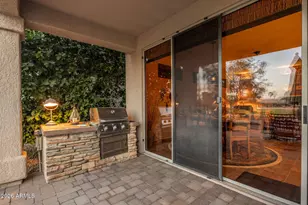 15831 W Joshua Tree Dr, Surprise, AZ 85374 - Photo 34