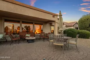 15831 W Joshua Tree Dr, Surprise, AZ 85374 - Photo 40