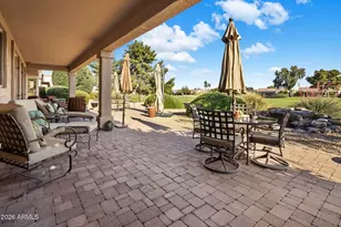 15831 W Joshua Tree Dr, Surprise, AZ 85374 - Photo 52