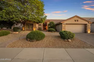15831 W Joshua Tree Dr, Surprise, AZ 85374 - Photo 44