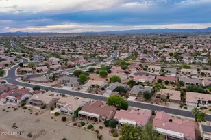 15831 W Joshua Tree Dr, Surprise, AZ 85374 - Photo 78