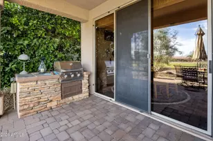 15831 W Joshua Tree Dr, Surprise, AZ 85374 - Photo 54
