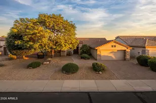 15831 W Joshua Tree Dr, Surprise, AZ 85374 - Photo 26