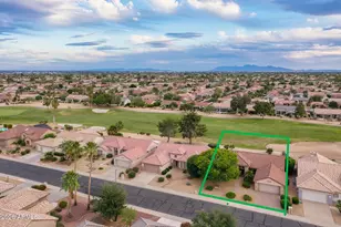 15831 W Joshua Tree Dr, Surprise, AZ 85374 - Photo 72