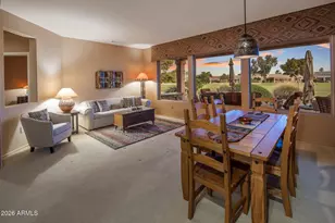 15831 W Joshua Tree Dr, Surprise, AZ 85374 - Photo 16