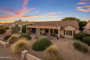 15831 W Joshua Tree Dr, Surprise, AZ 85374 - Photo 30
