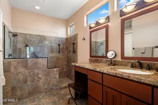 15831 W Joshua Tree Dr, Surprise, AZ 85374 - Photo 20