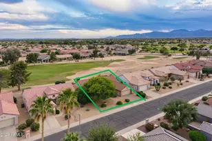 15831 W Joshua Tree Dr, Surprise, AZ 85374 - Photo 70