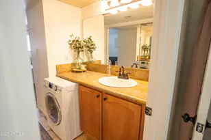 3807 N 30th St, Phoenix, AZ 85016 - Photo 20