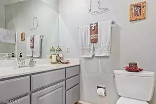 18409 E Horseshoe Circle, Rio Verde, AZ 85263 - Photo 32