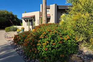18409 E Horseshoe Circle, Rio Verde, AZ 85263 - Photo 4