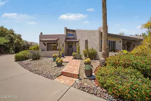 18409 E Horseshoe Circle, Rio Verde, AZ 85263 - Photo 6