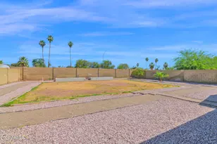 2248 E Calypso Ave, Mesa, AZ 85204 - Photo 24