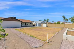 2248 E Calypso Ave, Mesa, AZ 85204 - Photo 26