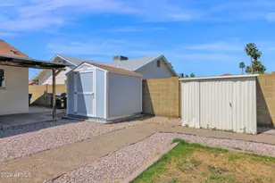 2248 E Calypso Ave, Mesa, AZ 85204 - Photo 28