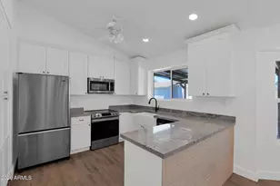 2248 E Calypso Ave, Mesa, AZ 85204 - Photo 10