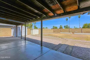 2248 E Calypso Ave, Mesa, AZ 85204 - Photo 22