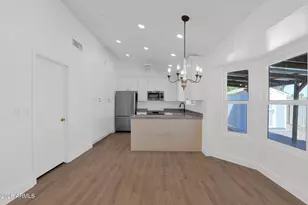 2248 E Calypso Ave, Mesa, AZ 85204 - Photo 8