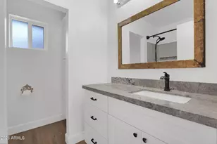 2248 E Calypso Ave, Mesa, AZ 85204 - Photo 20