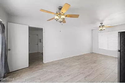 701 W Emelita Avenue, Mesa, AZ 85210 - Photo 20