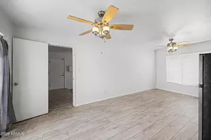 701 W Emelita Ave, Mesa, AZ 85210 - Photo 20