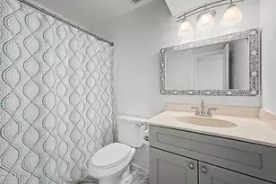 701 W Emelita Ave, Mesa, AZ 85210 - Photo 18