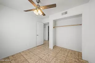 701 W Emelita Ave, Mesa, AZ 85210 - Photo 18