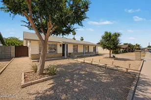 701 W Emelita Ave, Mesa, AZ 85210 - Photo 6