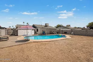 701 W Emelita Ave, Mesa, AZ 85210 - Photo 28