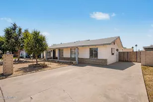 701 W Emelita Ave, Mesa, AZ 85210 - Photo 6