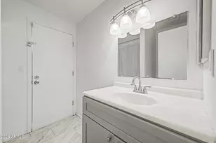 701 W Emelita Ave, Mesa, AZ 85210 - Photo 24