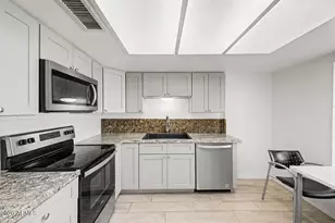 701 W Emelita Ave, Mesa, AZ 85210 - Photo 10