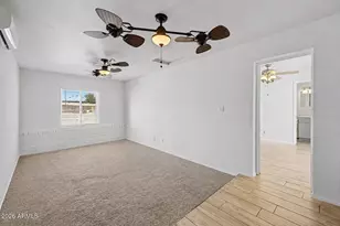 701 W Emelita Ave, Mesa, AZ 85210 - Photo 22