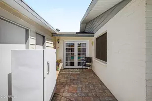 701 W Emelita Ave, Mesa, AZ 85210 - Photo 26