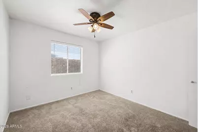 701 W Emelita Avenue, Mesa, AZ 85210 - Photo 14