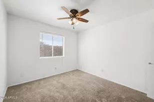 701 W Emelita Ave, Mesa, AZ 85210 - Photo 14