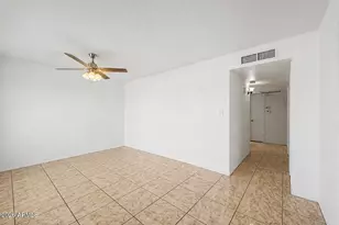 701 W Emelita Ave, Mesa, AZ 85210 - Photo 8