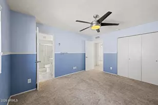 701 W Emelita Ave, Mesa, AZ 85210 - Photo 4