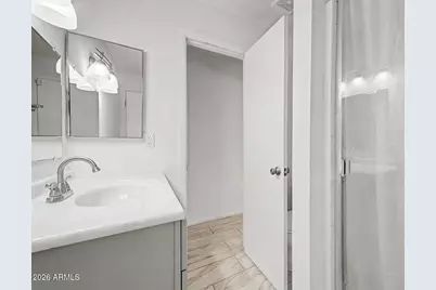 701 W Emelita Avenue, Mesa, AZ 85210 - Photo 24