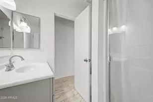 701 W Emelita Ave, Mesa, AZ 85210 - Photo 24