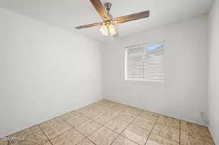 701 W Emelita Ave, Mesa, AZ 85210 - Photo 16