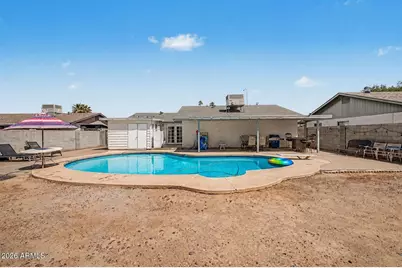 701 W Emelita Avenue, Mesa, AZ 85210 - Photo 26