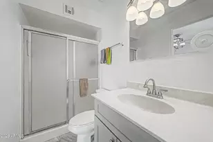701 W Emelita Ave, Mesa, AZ 85210 - Photo 14