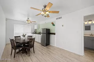 701 W Emelita Ave, Mesa, AZ 85210 - Photo 4